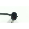 Recambio de maneta exterior delantera derecha para ferrari 360 spider (f131) 3.6 referencia OEM IAM 63576010  