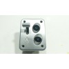 Recambio de palanca cambio para ferrari 360 spider (f131) 3.6 referencia OEM IAM 181067 181067 