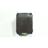 Recambio de palanca cambio para ferrari 360 spider (f131) 3.6 referencia OEM IAM 181067 181067 