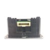 Recambio de palanca cambio para ferrari 360 spider (f131) 3.6 referencia OEM IAM 181067 181067 