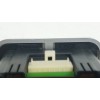 Recambio de palanca cambio para ferrari 360 spider (f131) 3.6 referencia OEM IAM 181067 181067 