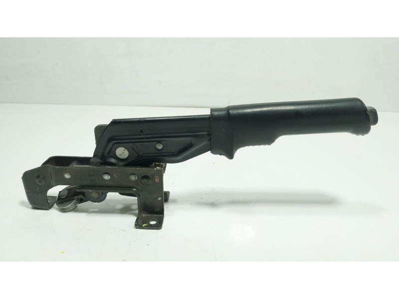 Recambio de palanca freno de mano para ferrari 360 spider (f131) 3.6 referencia OEM IAM 173526  