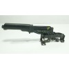 Recambio de palanca freno de mano para ferrari 360 spider (f131) 3.6 referencia OEM IAM 173526  