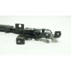 Recambio de palanca freno de mano para ferrari 360 spider (f131) 3.6 referencia OEM IAM 173526  