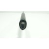 Recambio de palanca freno de mano para ferrari 360 spider (f131) 3.6 referencia OEM IAM 173526  
