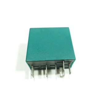 MODULO ELECTRONICO 184391 184391 