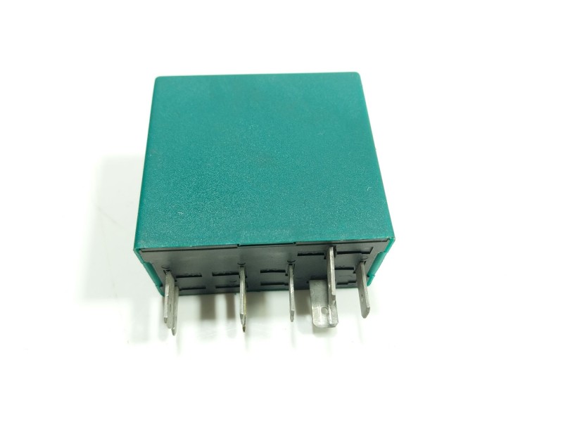 Recambio de modulo electronico para ferrari 360 spider (f131) 3.6 referencia OEM IAM 184391 184391 