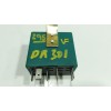 Recambio de modulo electronico para ferrari 360 spider (f131) 3.6 referencia OEM IAM 184391 184391 