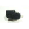 Recambio de antirrobo para peugeot rifter 1.5 bluehdi 130 referencia OEM IAM  9815905380 