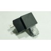 Recambio de antirrobo para peugeot rifter 1.5 bluehdi 130 referencia OEM IAM  9815905380 