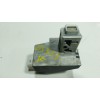 Recambio de antirrobo para peugeot rifter 1.5 bluehdi 130 referencia OEM IAM  9815905380 