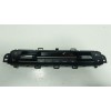 Recambio de mando climatizador para peugeot rifter 1.5 bluehdi 130 referencia OEM IAM  98340419ZD 