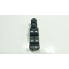 Recambio de mando elevalunas delantero izquierdo para peugeot rifter 1.5 bluehdi 130 referencia OEM IAM  96788264ZD 