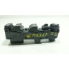 Recambio de mando elevalunas delantero izquierdo para peugeot rifter 1.5 bluehdi 130 referencia OEM IAM  96788264ZD 