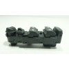 Recambio de mando elevalunas delantero izquierdo para peugeot rifter 1.5 bluehdi 130 referencia OEM IAM  96788264ZD 