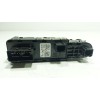 Recambio de mando elevalunas delantero izquierdo para peugeot rifter 1.5 bluehdi 130 referencia OEM IAM  96788264ZD 