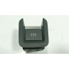 Recambio de palanca freno de mano para peugeot rifter 1.5 bluehdi 130 referencia OEM IAM  9813146377 