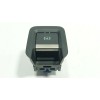 Recambio de palanca freno de mano para peugeot rifter 1.5 bluehdi 130 referencia OEM IAM  9813146377 