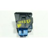 Recambio de palanca freno de mano para peugeot rifter 1.5 bluehdi 130 referencia OEM IAM  9813146377 
