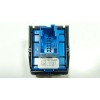 Recambio de palanca freno de mano para peugeot rifter 1.5 bluehdi 130 referencia OEM IAM  9813146377 