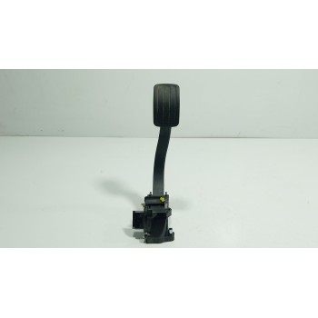 POTENCIOMETRO PEDAL 86ET63 