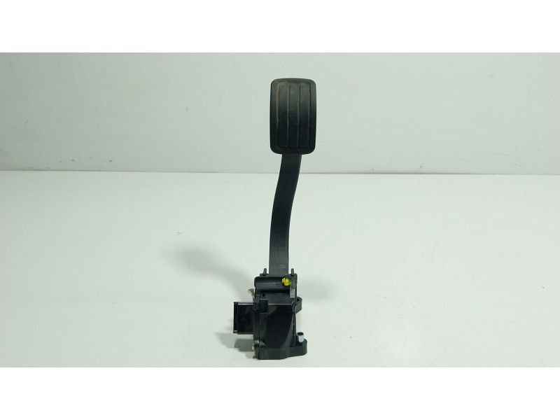 Recambio de potenciometro pedal para peugeot rifter 1.5 bluehdi 130 referencia OEM IAM  86ET63 