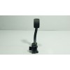 Recambio de potenciometro pedal para peugeot rifter 1.5 bluehdi 130 referencia OEM IAM  86ET63 