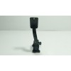 Recambio de potenciometro pedal para peugeot rifter 1.5 bluehdi 130 referencia OEM IAM  86ET63 