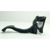Recambio de potenciometro pedal para peugeot rifter 1.5 bluehdi 130 referencia OEM IAM  86ET63 