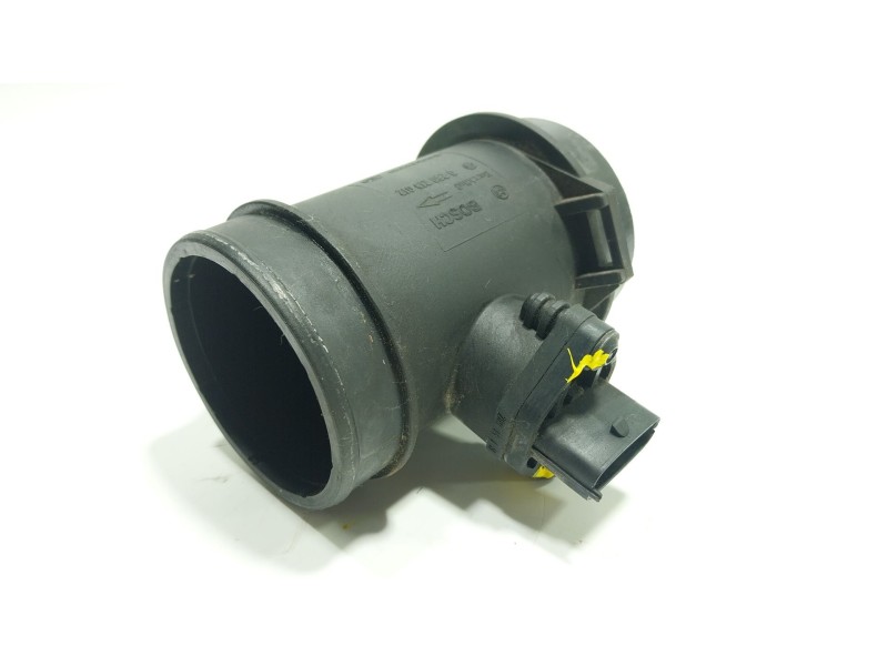 Recambio de caudalimetro para ferrari 360 spider (f131) 3.6 referencia OEM IAM 171707 0280218012 