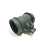 Recambio de caudalimetro para ferrari 360 spider (f131) 3.6 referencia OEM IAM 171707 0280218012 