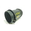 Recambio de caudalimetro para ferrari 360 spider (f131) 3.6 referencia OEM IAM 171707 0280218012 