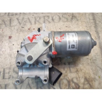 MOTOR LIMPIA DELANTERO 