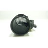 Recambio de caudalimetro para ferrari 360 spider (f131) 3.6 referencia OEM IAM 171707 0280218012 