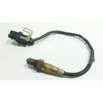 SONDA LAMBDA 182837 