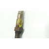 Recambio de sonda lambda para ferrari 360 spider (f131) 3.6 referencia OEM IAM 182837  