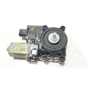 MOTOR ELEVALUNAS DELANTERO IZQUIERDO 9854229 