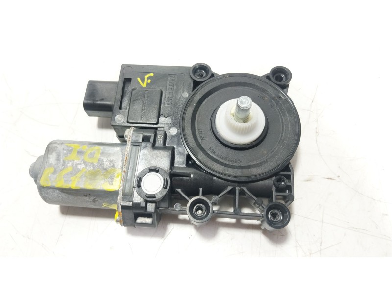 Recambio de motor elevalunas delantero izquierdo para bmw 2 gran coupe (f44) 216 d referencia OEM IAM  9854229 