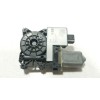 Recambio de motor elevalunas delantero izquierdo para bmw 2 gran coupe (f44) 216 d referencia OEM IAM  9854229 