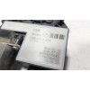 Recambio de motor elevalunas delantero izquierdo para bmw 2 gran coupe (f44) 216 d referencia OEM IAM  9854229 