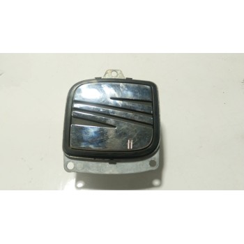 MANETA PORTON 5P0827565D 