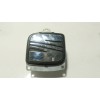 Recambio de maneta porton para seat altea (5p1) 1.9 tdi referencia OEM IAM  5P0827565D 
