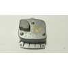 Recambio de maneta porton para seat altea (5p1) 1.9 tdi referencia OEM IAM  5P0827565D 
