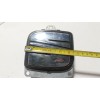 Recambio de maneta porton para seat altea (5p1) 1.9 tdi referencia OEM IAM  5P0827565D 