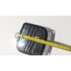Recambio de maneta porton para seat altea (5p1) 1.9 tdi referencia OEM IAM  5P0827565D 