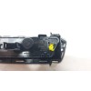 Recambio de mando luces para bmw x7 (g07) xdrive 40 d mild-hybrid referencia OEM IAM 61315A71546 5A7154602 