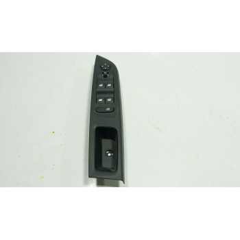 MANDO ELEVALUNAS DELANTERO IZQUIERDO 96788281ZD 9830172980 