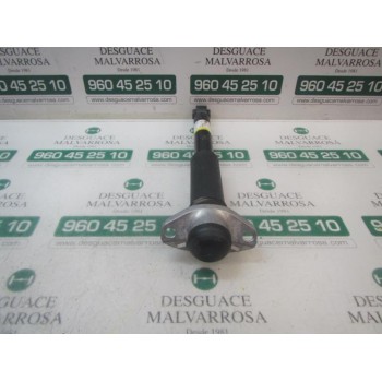 AMORTIGUADOR TRASERO IZQUIERDO 48530F9020 48530F4020 