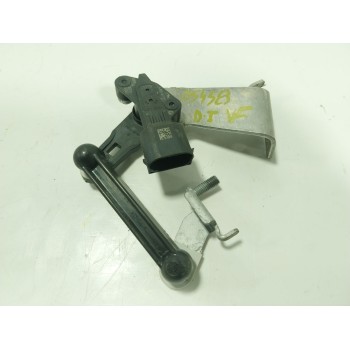MODULO ELECTRONICO 37146895467 689546702 