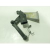 Recambio de modulo electronico para bmw x7 (g07) xdrive 40 d mild-hybrid referencia OEM IAM  689546702 